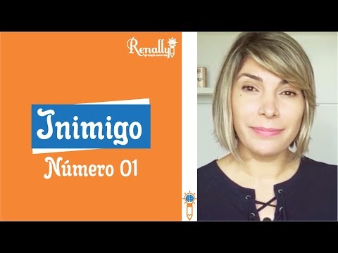 Qual é o Inimigo Número UM da Aprovação em Concurso Público?