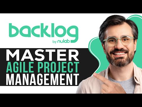 Backlog Tutorial for Beginners: Master Agile Project Management in 2025