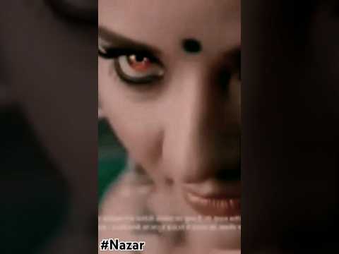 #Nazar