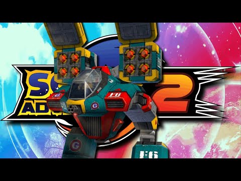 Getting EVERY ACHIEVEMENT In Sonic Adventure 2! (Day 8)