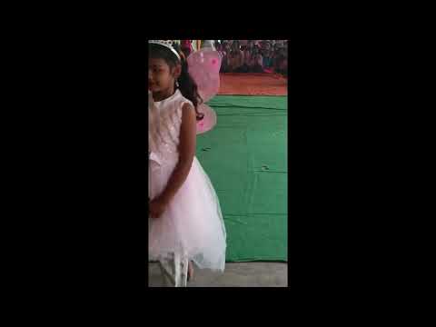 primary school children's fashion show #rampwalk #fancy dress competition#viralvideo#basic #trending