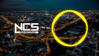 EDM - 1 Hour MIX 🔥 | NCS - Copyright Free Music