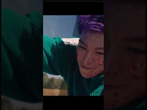 Thanos Edit #shorts #viral #trending #roadto1k #show#game #skins #cool #thanos #new #popular #funny