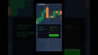 Hack Quotex Ai Bot signls 99% Working Binary option