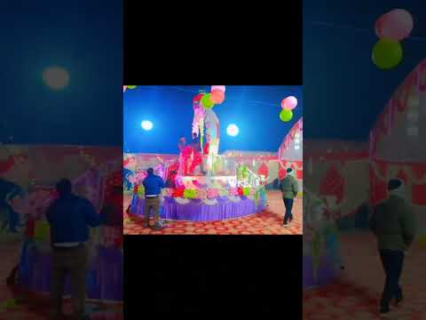 shaadi short video#shorts#bhojpuri  #ytshorts #viral