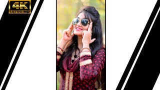 New gujarati timli whatsapp status 2022 #new_gujarati_timli_whatsapp_status_2021 #dj_remix_timli