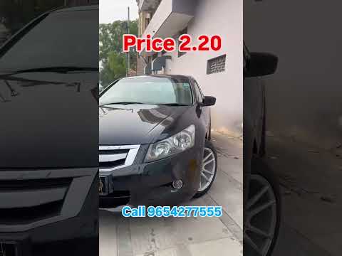 Used cars Delhi second hand car market in Delhi car bazar for sale in Delhi Galaxy cars Delhi