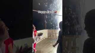 Happy diwali tag your famly 🪔 #diwalivibes #diwali #viralshort li