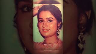 Are Hoga Tumse Pyara Koun | Padmini Kolhapur #evergreensong #bollywood #oldsong