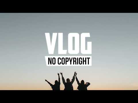 FIVILI - Southern Sun (Vlog No Copyright Music)