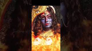 aigiri nandini💥💥🌟🔥#durga_puja_whatsapp_status_full_screen_video #durgapuja2022#shorts#shortfeed