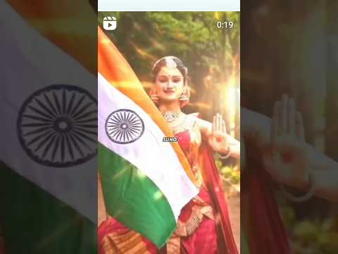 #republicday