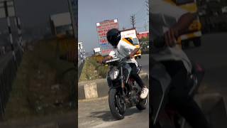 Trending Short Video Ktm Duke 390 #love #foryou #rider #shortvideo #viralremix #explore #reels