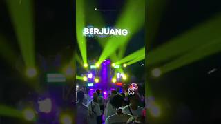 DJ SIGAR - DENNY CAKNAN (COVER) #soundrenalinehoreg #djjawaviraltiktok2024 #djjawa #horegpatahhati