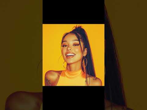 (FREE) Coco Jones x Brandy Guitar RnB Soul Type Beat - “Together” #shorts