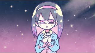 メルヘル小惑星 / ナナヲアカリ