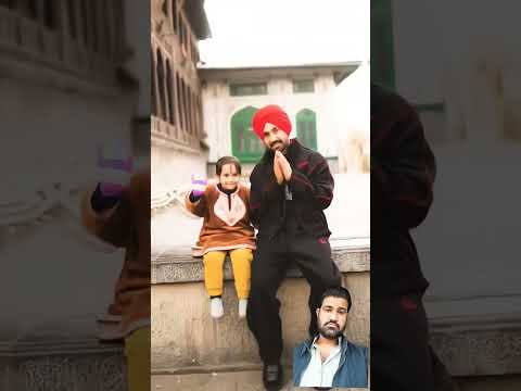 Diljit dosanjh new post 😍 #diljitdosanjh #shorts #pmmodi #newsong #trending #srk#shorts