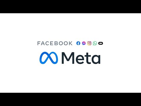 Meta最近取消了Facebook上的專業事實查核者，專家們擔心這將進一步加劇年長者的激進化風險：衛報推介20250112