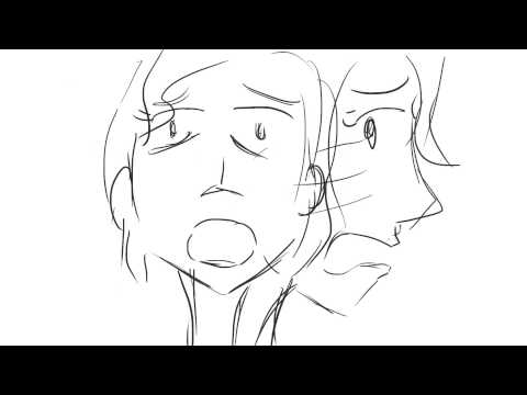 Animatic2