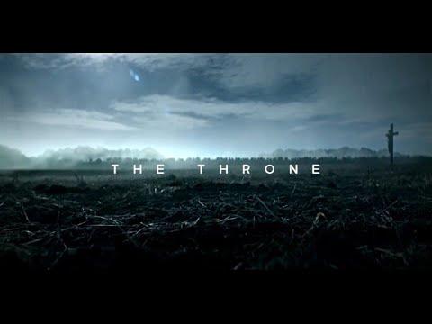 The Throne | Peaky Blinders