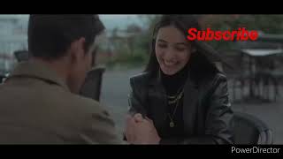 Tere Khatir Ishq Mera ( Romentic Hindi Song ) Ashwani - New Love Song 2023 - Latest Hindi Song 2023