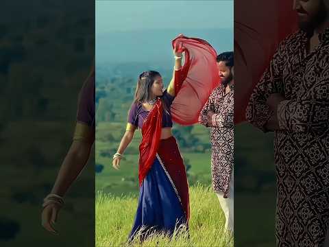 तो बाहको तबले वाजे new aadivasi song || 2024 new aadivasi timli song || new aadivasi gane.