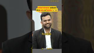 Confusing question to aspirants 😱|UPSC Interview..#shorts