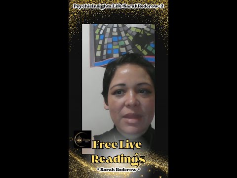 Sarah.NewYear Reading Vid 1.mp4