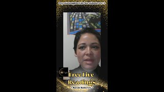 Sarah.NewYear Reading Vid 1.mp4