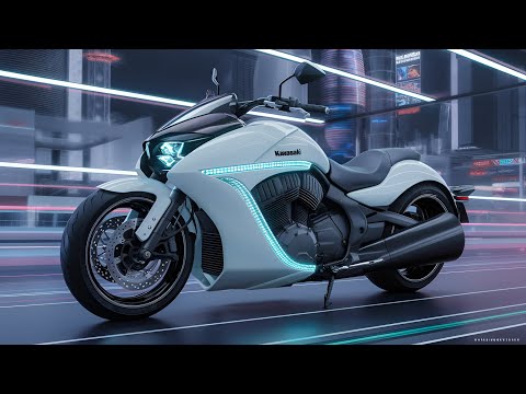 first look 2025 Kawasaki Vulcan S Review: finally launched!