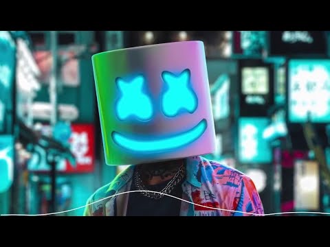 Music Mix 2021 🎧 EDM Remixes of Popular Songs 🎧 EDM Gaming Music Mix #2