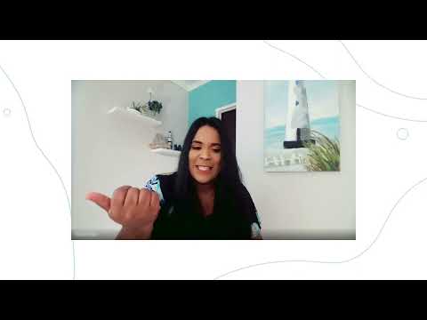 UCT Online High School Guardian Testimonial | Trisha