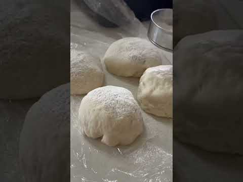 秋日的歐包✿European bread