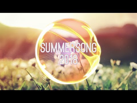 Elektronomia - Summersong 2018