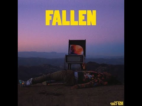 Jaden - Fallen (All Parts)