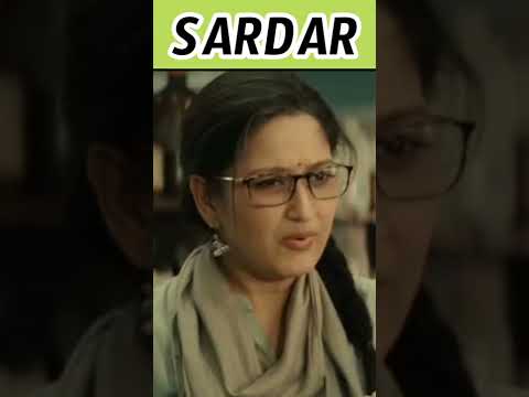 Sardar Movie Hidden details in telugu || #shorts #ytshorts #sardarhiddendetailsintelugu