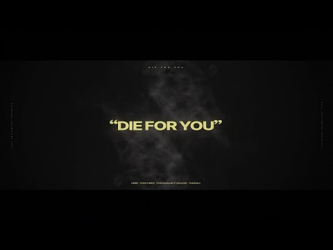 Die For You (VALORANT feat. Grabbitz) ／ダズビー COVER