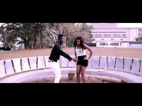 Joey B ft Sarkodie - Tonga Part 2   #TongaDance Competition