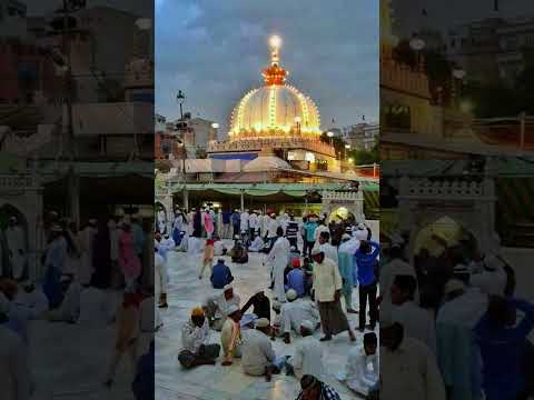 taju sariya ka peyara dulara #naat #naats #madina ##shorts #shortvideo #youtube