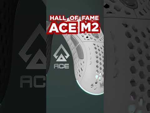 This Isn’t a Graphics Card… Galax HOF Ace M2