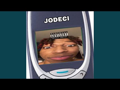 Jodeci