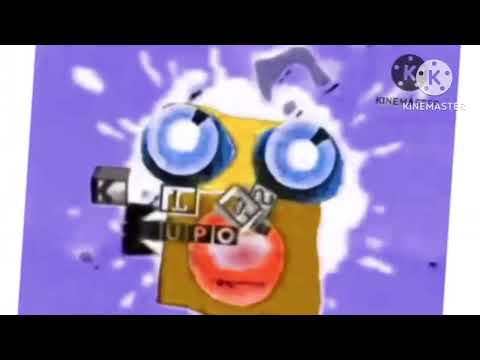 Klasky Csupo in G-Major 22 (Instructions in Description)