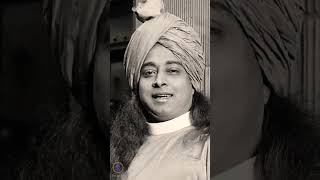 I Am with You Always - Original Footage of Paramhansa Yogananda (1923)