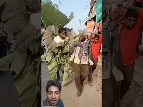 🧚‍♀️तितली फैशन🧚 #funny #funnyvideos #prankvideo #viralvideo #shortsfeed #dance #