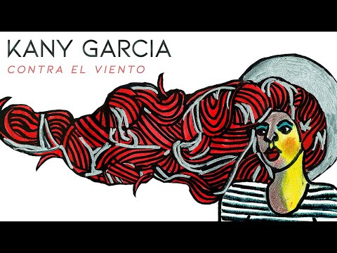 Kany García - Me Mudé (Audio)