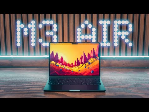 MacBook Air M3 After 3 Months: Value You Won't Believe!