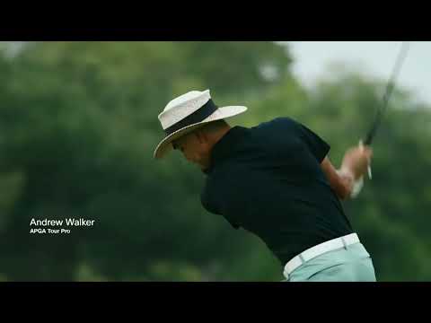 Cisco APGA USGA Commercial