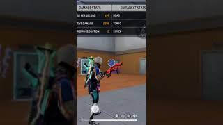 FREE FIRE DRAG HEADSHOT 90%+AIMBOT AUTO HEADSHOT HACK#freefire #hacker #viralvideo #shorts