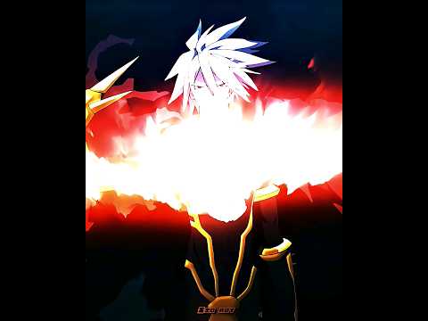 Karna edit #fate #shorts #anime #fateseries #fateapocrypha #animeshorts #fateedit #Karna #shortanime