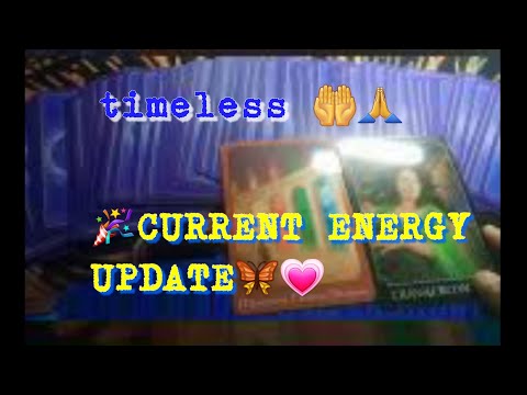 🙏🤲ENERGY UPDATE for you...god guidance divine messages #currentenergyupdates